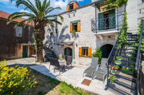 Гостиница House Pivcevi  Подгора